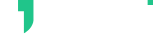 Lendzi Logo