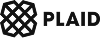 Plaid Affiliates